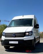 volkswagen-crafter-2026-diesel-1cc