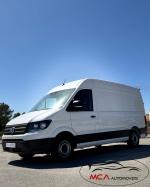 volkswagen-crafter-2026-diesel-1cc