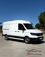 volkswagen-crafter-2026-diesel-1cc
