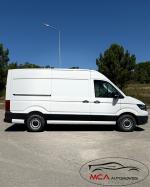 volkswagen-crafter-2026-diesel-1cc