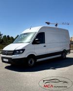 volkswagen-crafter-2026-diesel-1cc