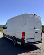 volkswagen-crafter-2026-diesel-1cc