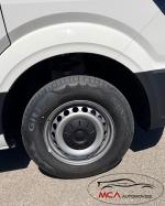 volkswagen-crafter-2026-diesel-1cc
