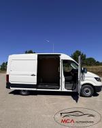 volkswagen-crafter-2026-diesel-1cc