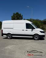 volkswagen-crafter-2026-diesel-1cc