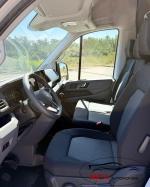 volkswagen-crafter-2026-diesel-1cc