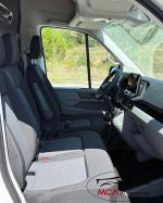 volkswagen-crafter-2026-diesel-1cc