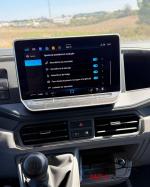 volkswagen-crafter-2026-diesel-1cc