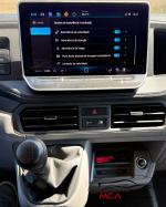 volkswagen-crafter-2026-diesel-1cc