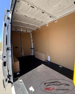 volkswagen-crafter-2026-diesel-1cc