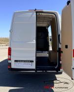 volkswagen-crafter-2026-diesel-1cc