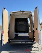 volkswagen-crafter-2026-diesel-1cc