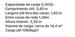 volkswagen-crafter-2026-diesel-1cc