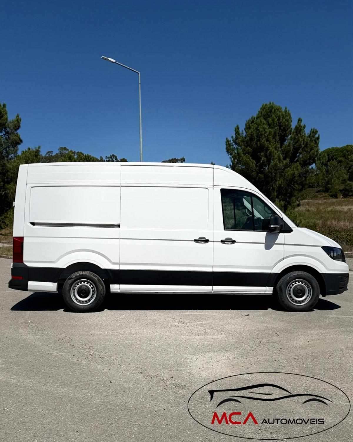 volkswagen-crafter-2026-diesel-1cc