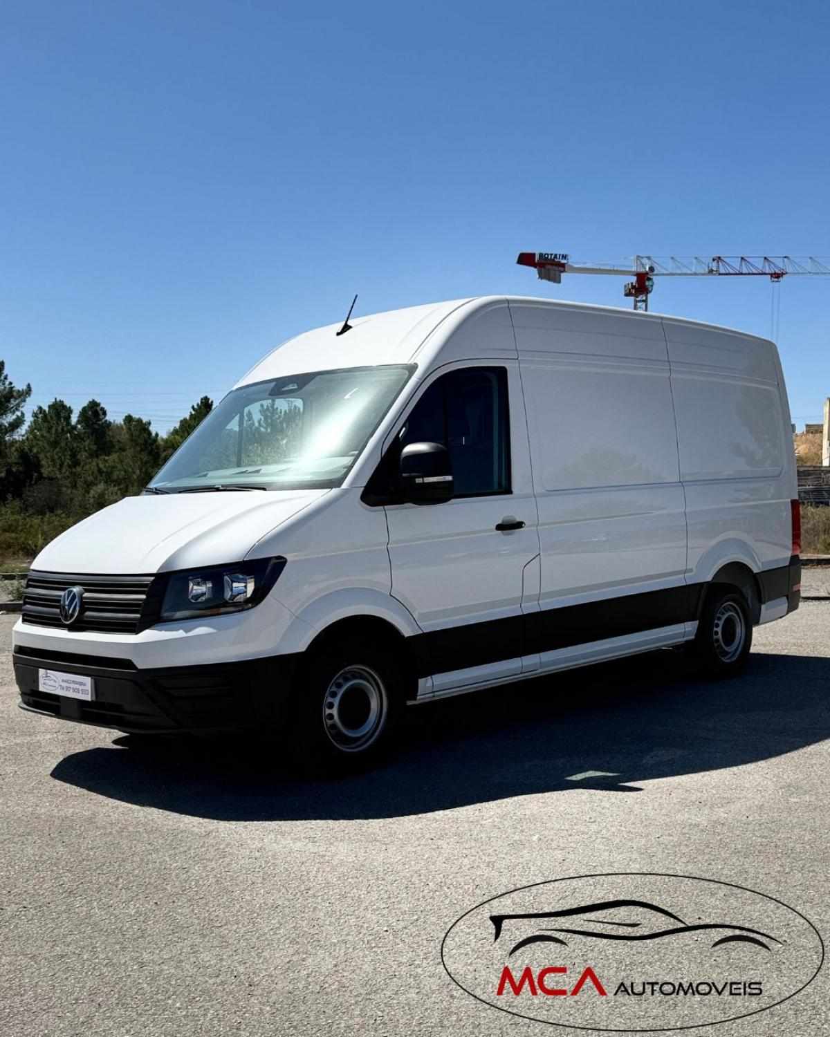 volkswagen-crafter-2026-diesel-1cc