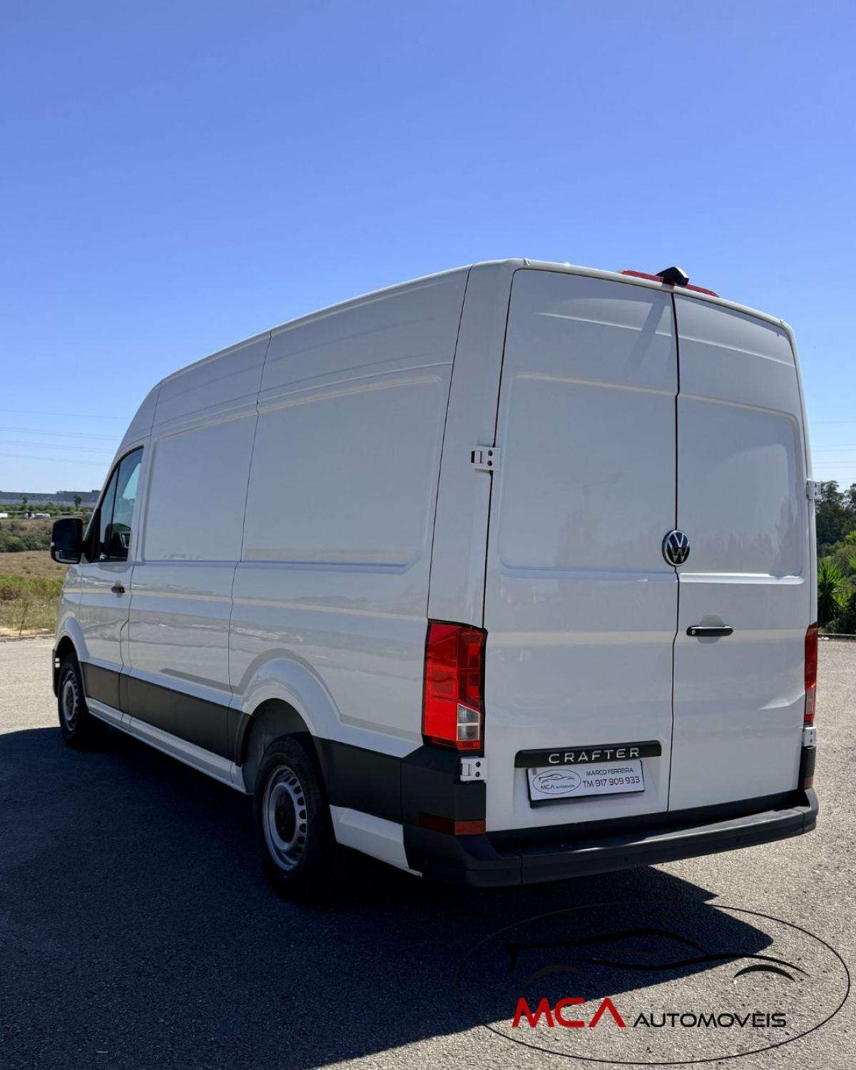 volkswagen-crafter-2026-diesel-1cc
