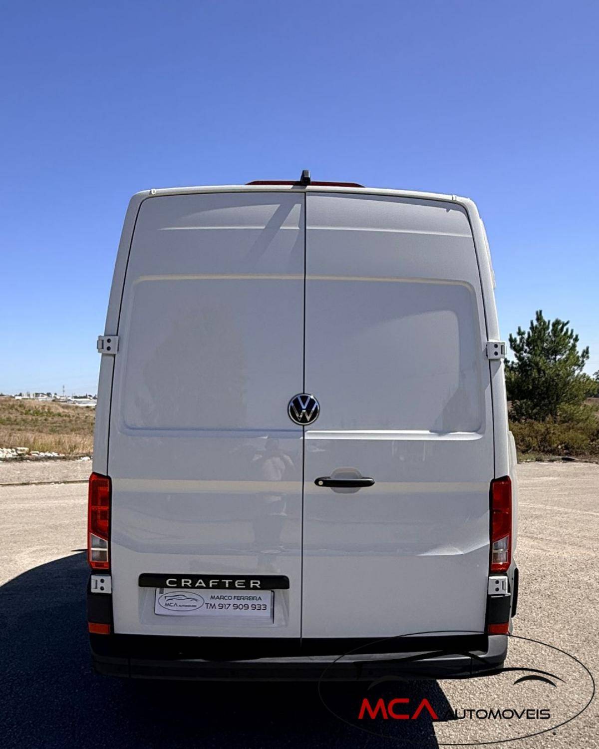 volkswagen-crafter-2026-diesel-1cc
