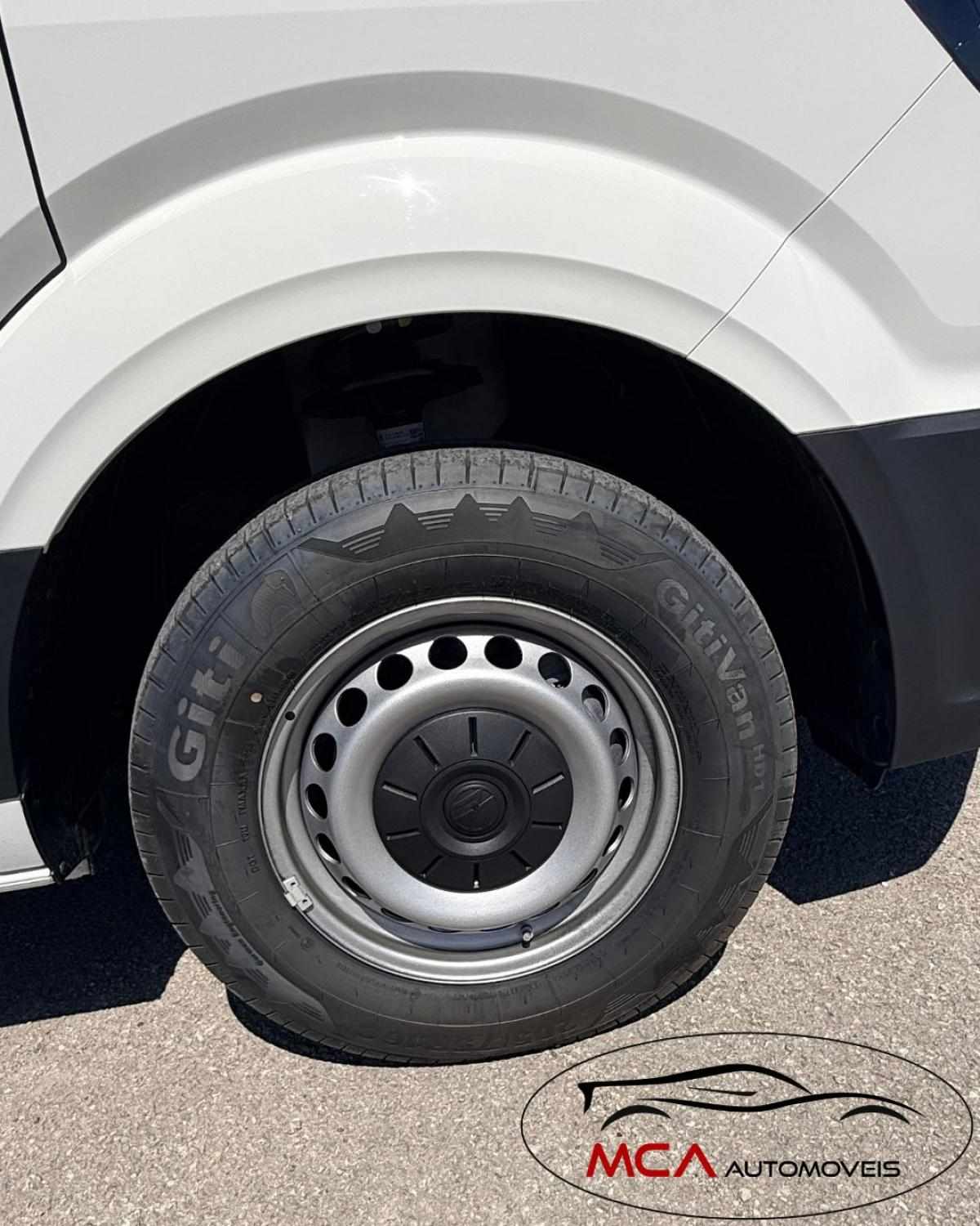 volkswagen-crafter-2026-diesel-1cc