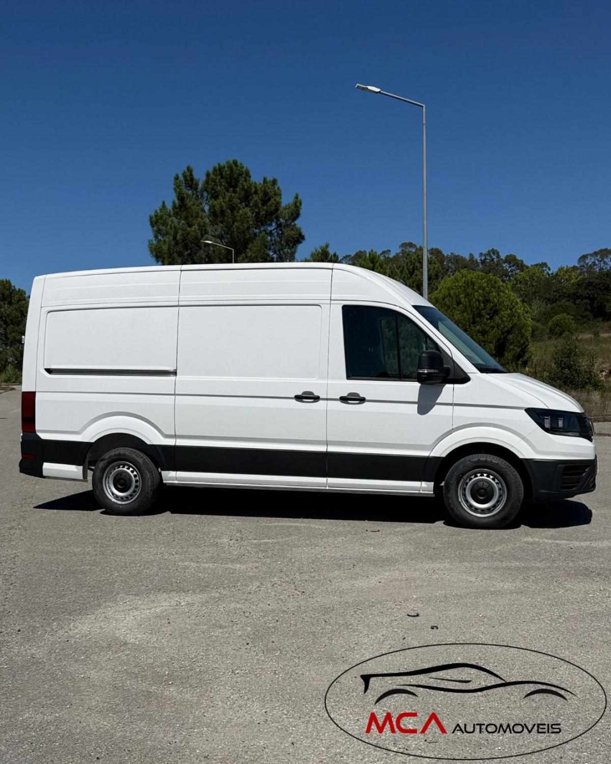 volkswagen-crafter-2026-diesel-1cc