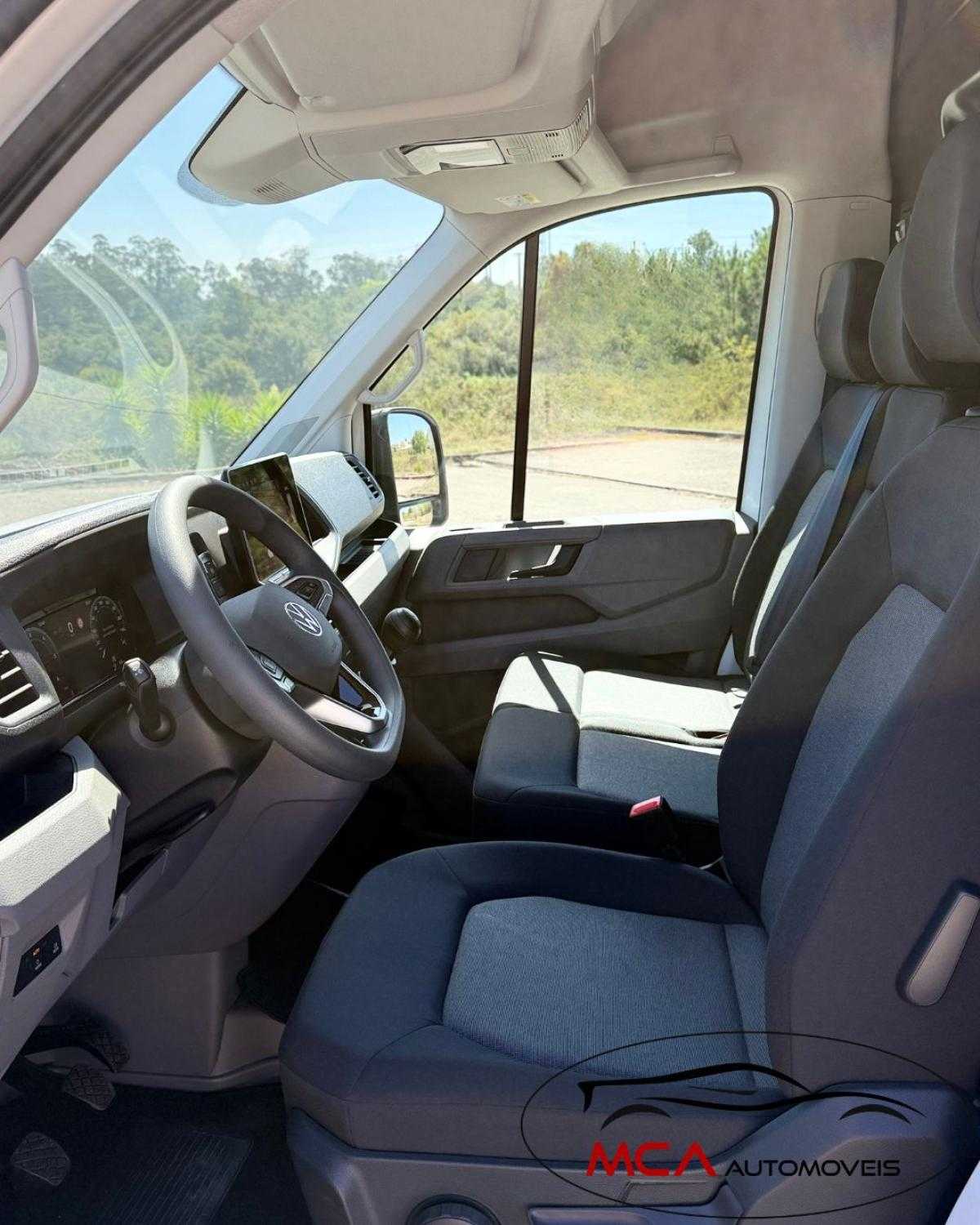 volkswagen-crafter-2026-diesel-1cc
