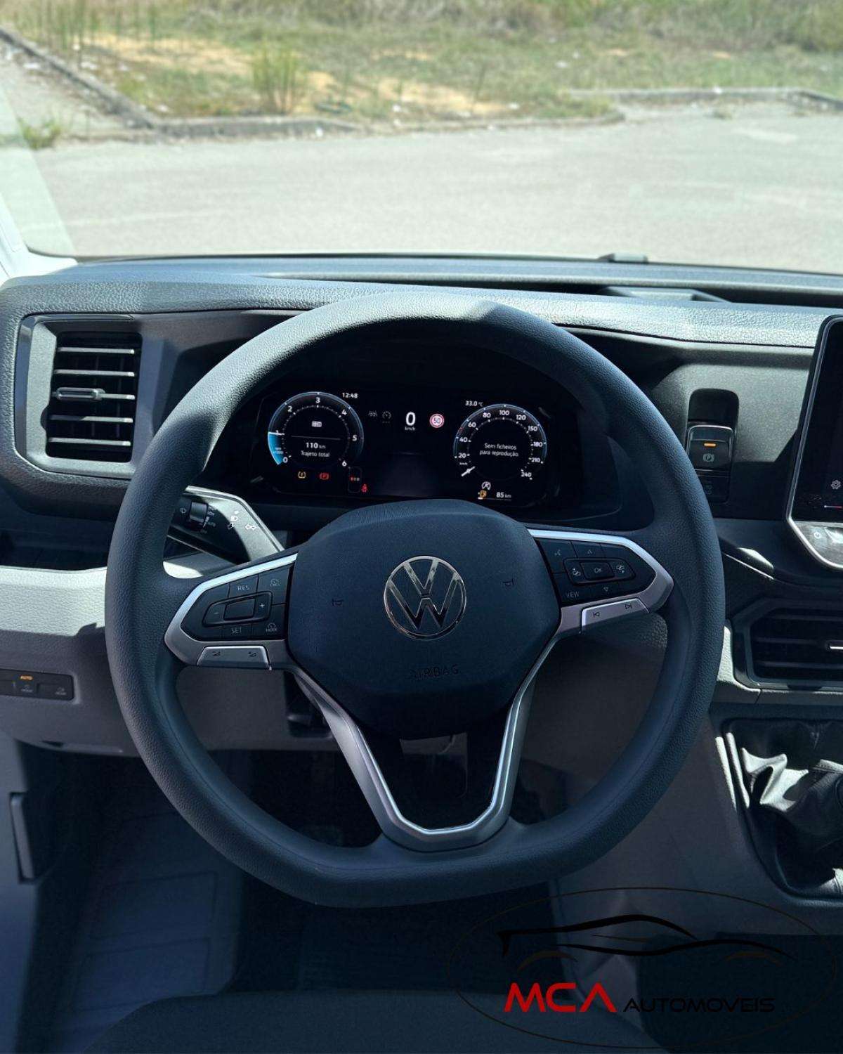 volkswagen-crafter-2026-diesel-1cc