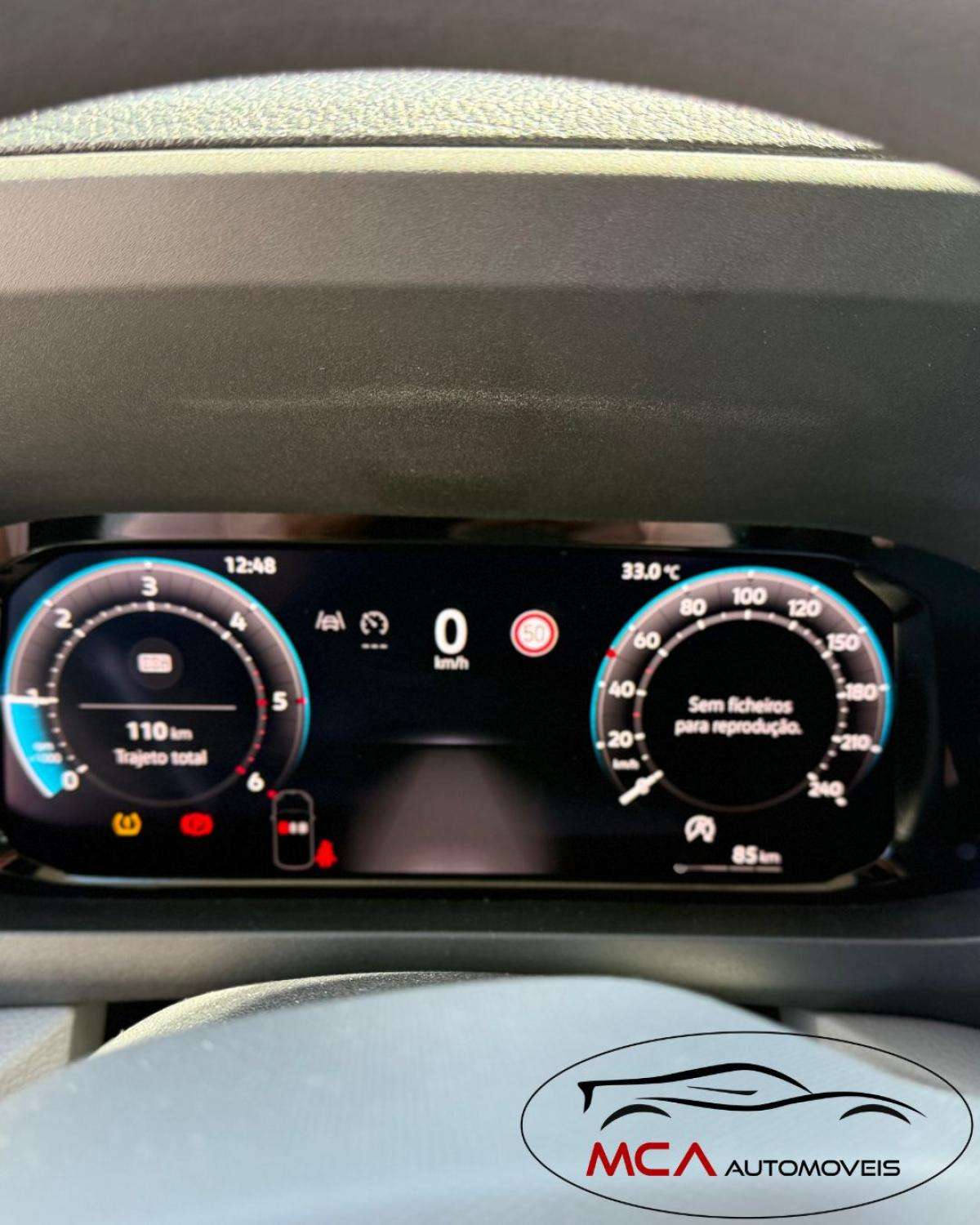 volkswagen-crafter-2026-diesel-1cc
