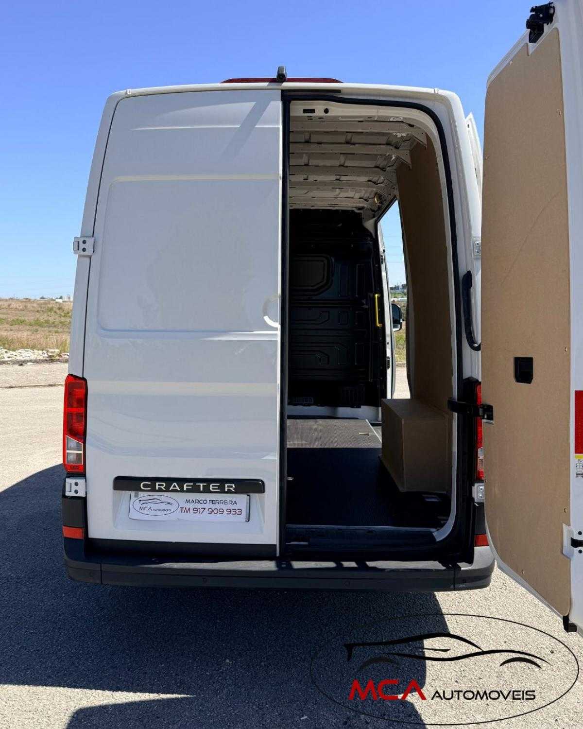 volkswagen-crafter-2026-diesel-1cc