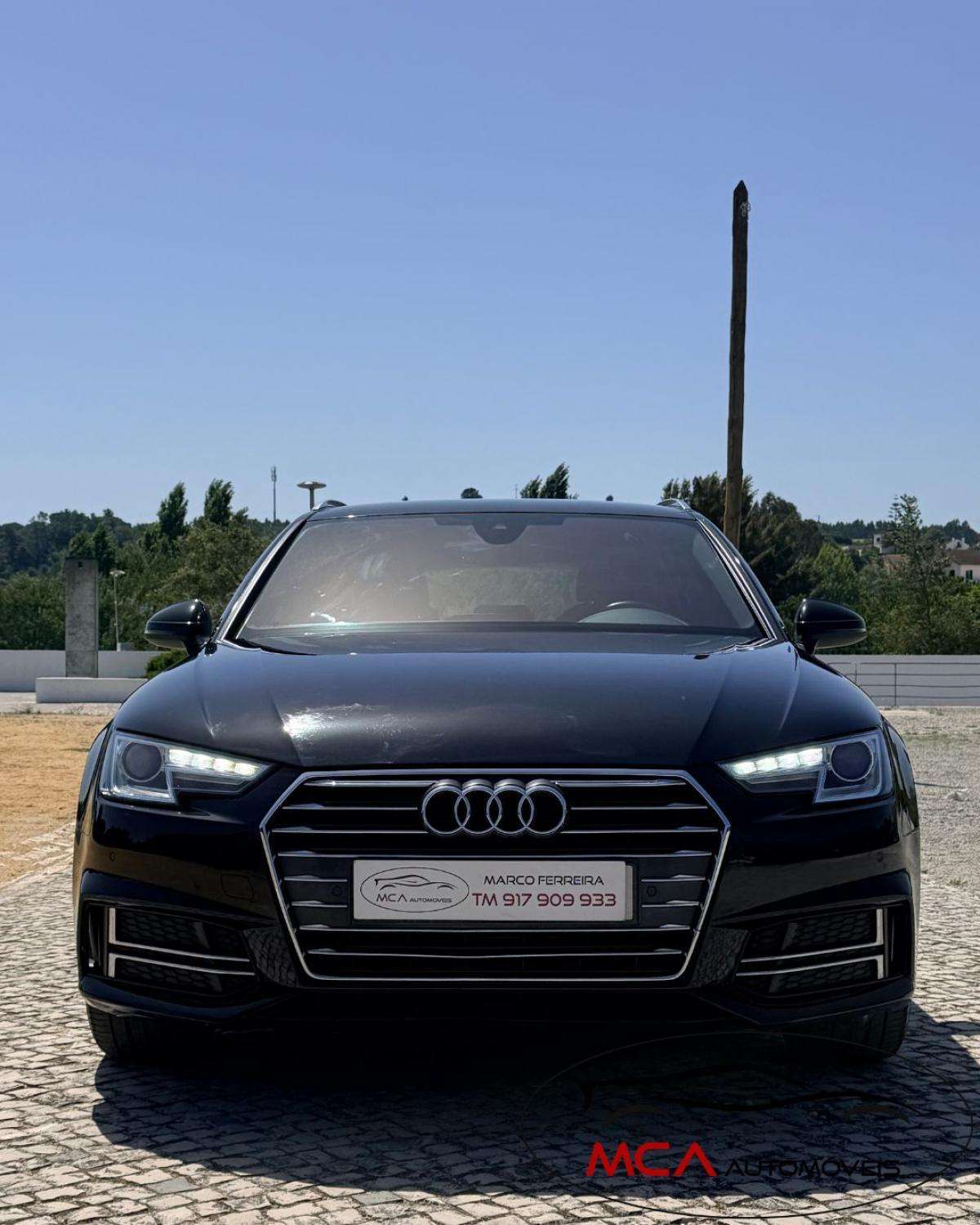 audi-a4-avant-2016-diesel-1968cc
