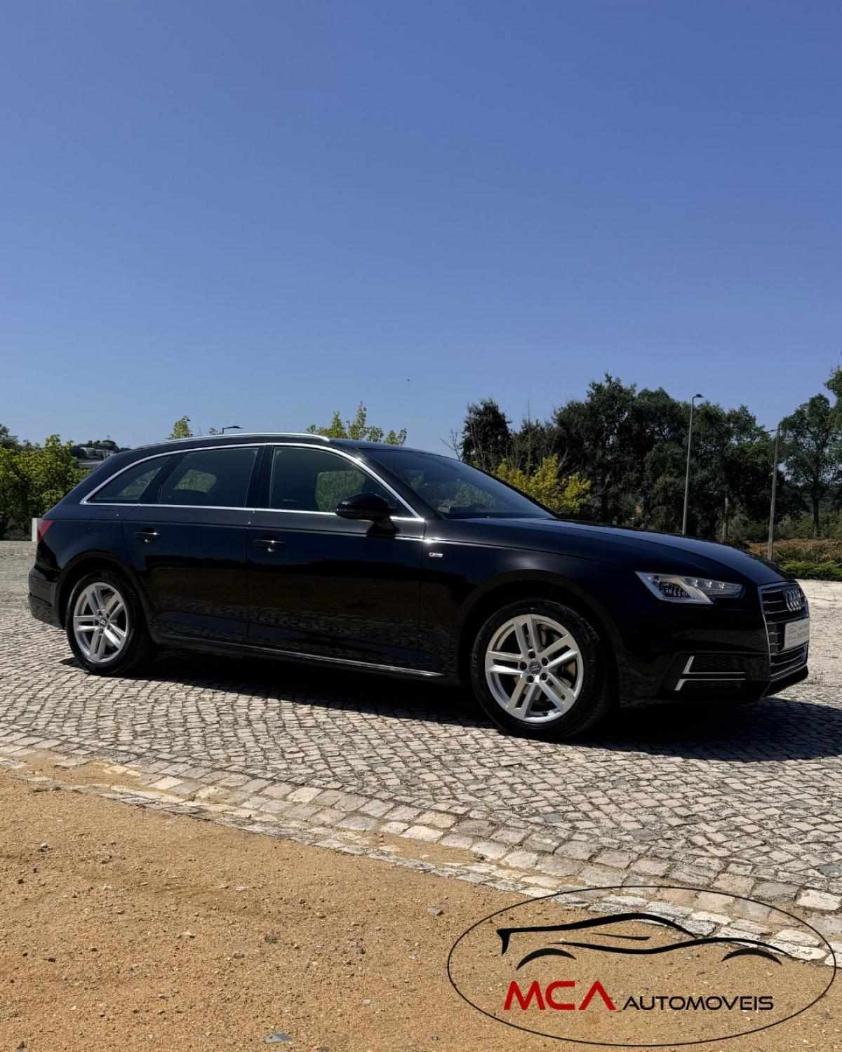 audi-a4-avant-2016-diesel-1968cc