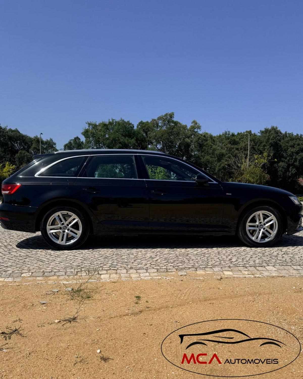 audi-a4-avant-2016-diesel-1968cc