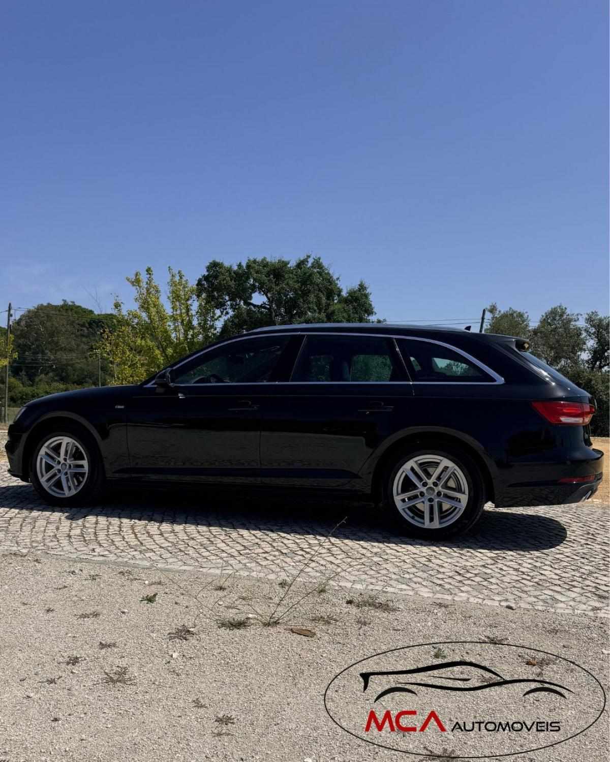 audi-a4-avant-2016-diesel-1968cc
