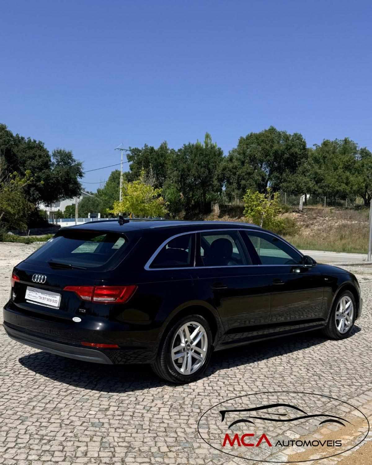 audi-a4-avant-2016-diesel-1968cc