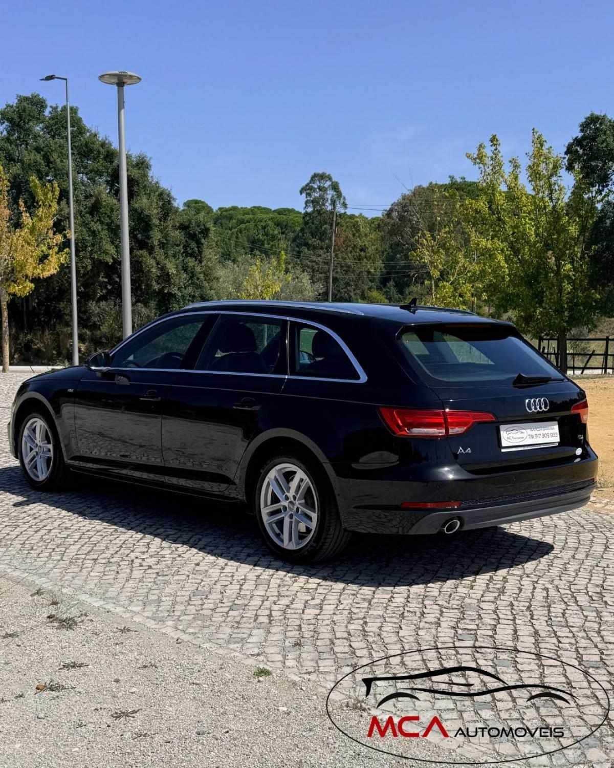 audi-a4-avant-2016-diesel-1968cc