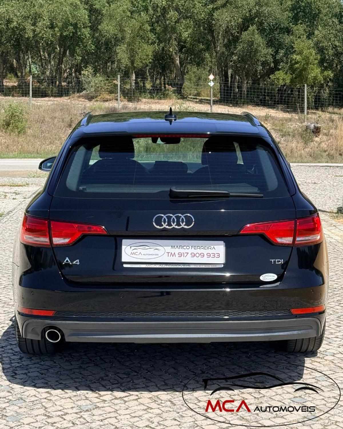 audi-a4-avant-2016-diesel-1968cc