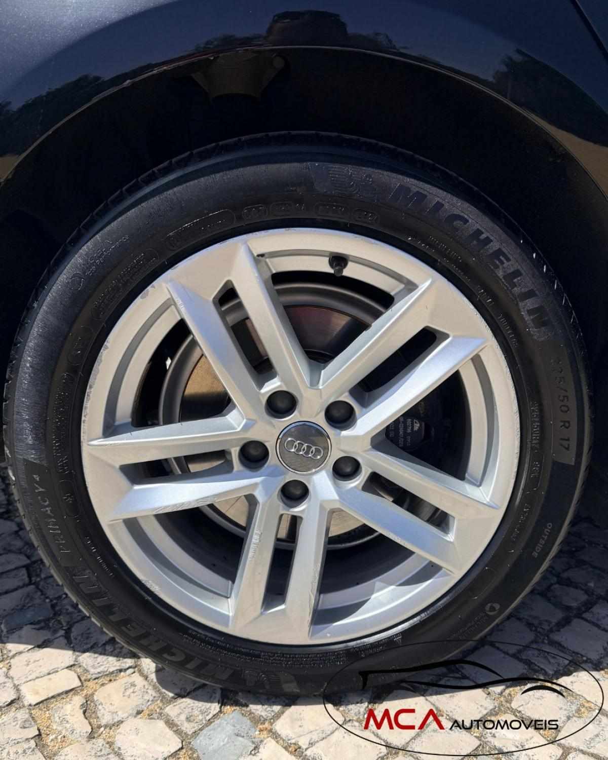 audi-a4-avant-2016-diesel-1968cc