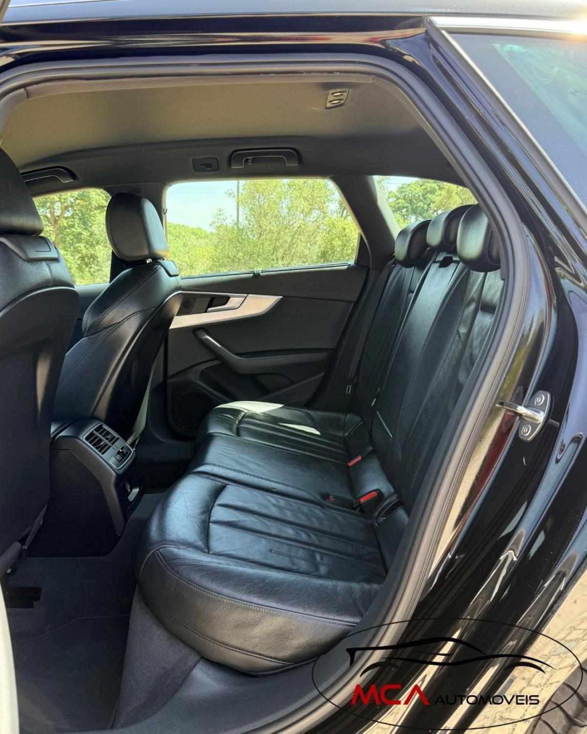 audi-a4-avant-2016-diesel-1968cc