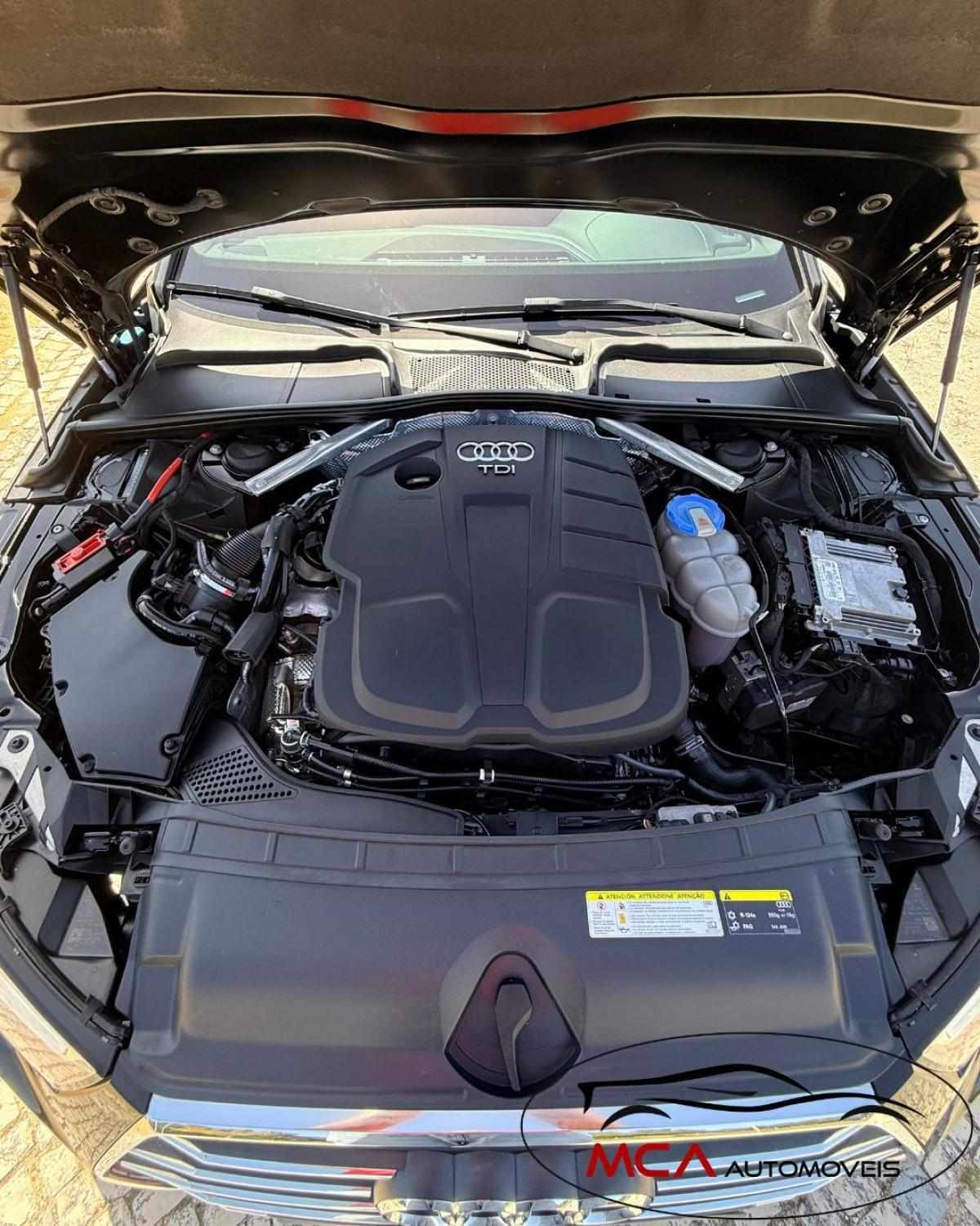 audi-a4-avant-2016-diesel-1968cc