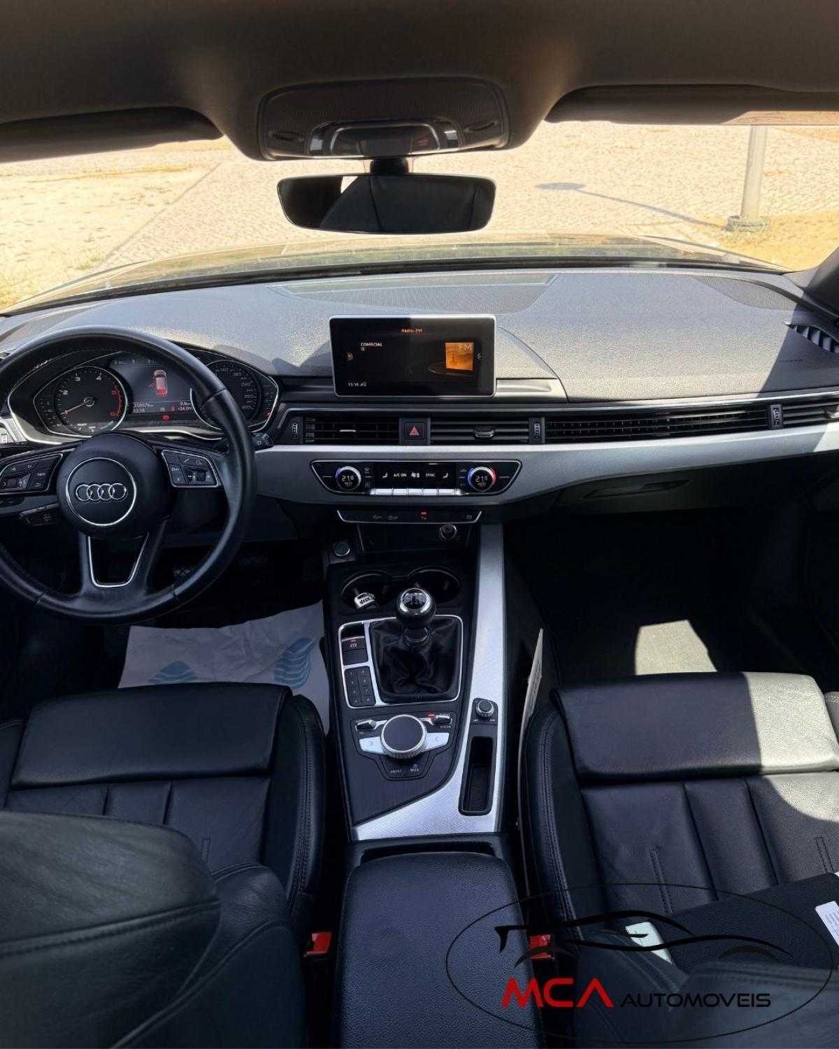 audi-a4-avant-2016-diesel-1968cc