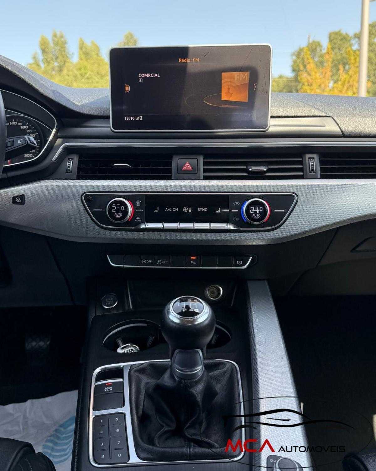 audi-a4-avant-2016-diesel-1968cc