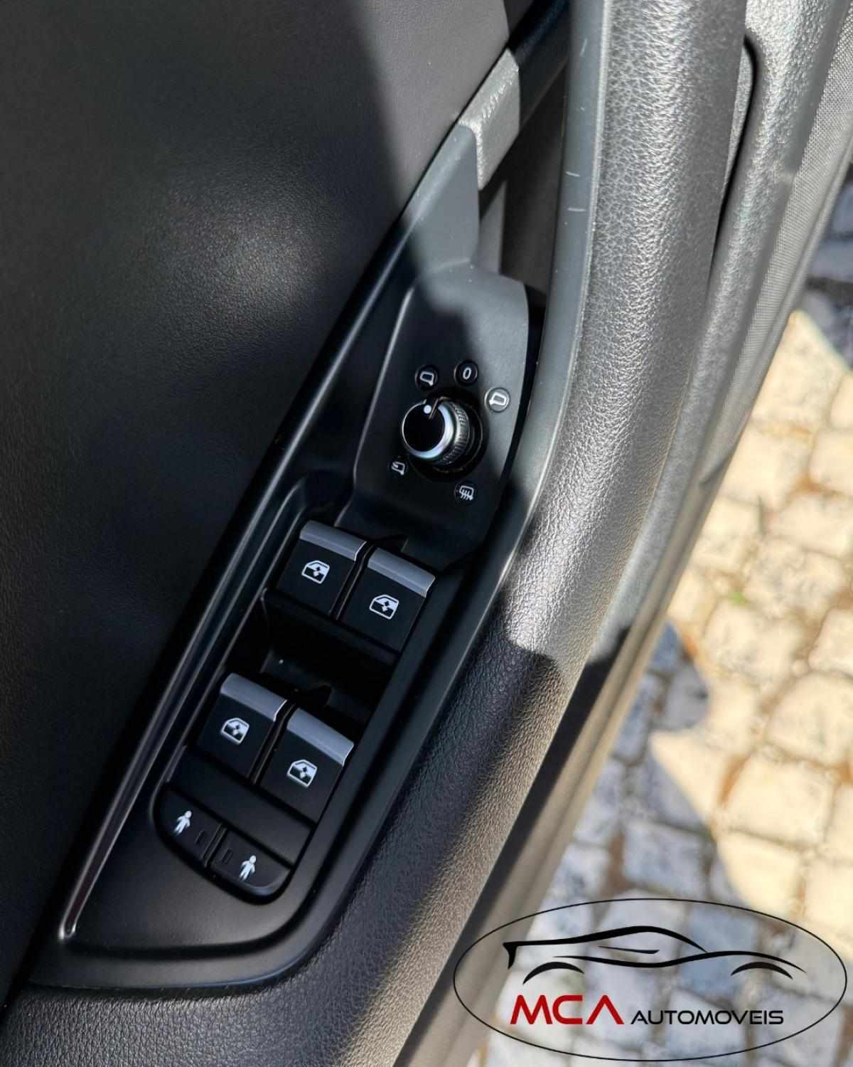 audi-a4-avant-2016-diesel-1968cc