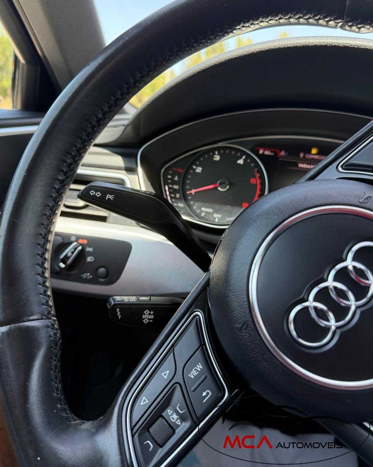 audi-a4-avant-2016-diesel-1968cc