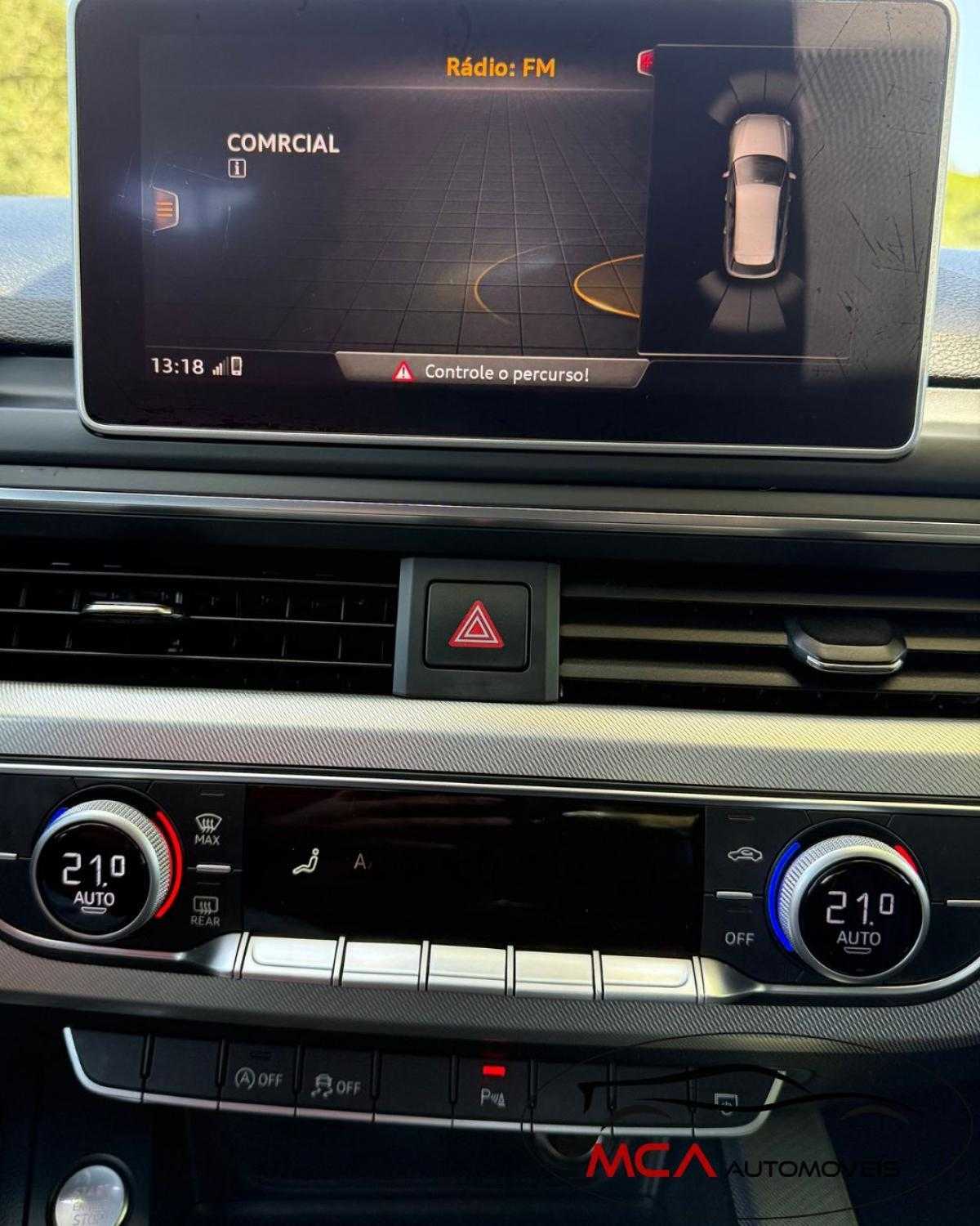 audi-a4-avant-2016-diesel-1968cc