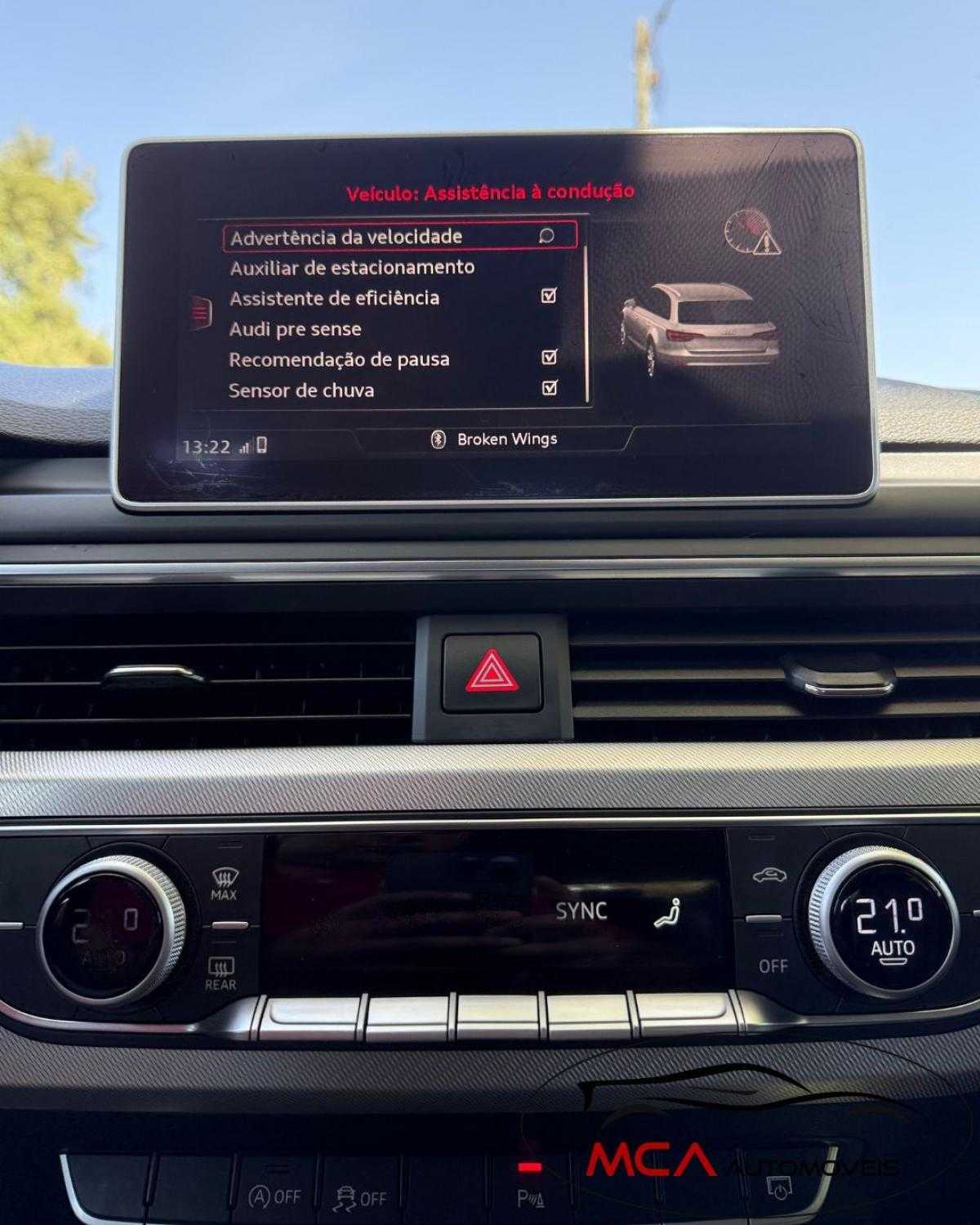 audi-a4-avant-2016-diesel-1968cc
