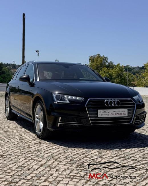 audi-a4-avant-2016-diesel-1968cc