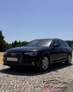 audi-a4-avant-2016-diesel-1968cc
