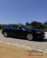 audi-a4-avant-2016-diesel-1968cc