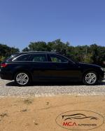 audi-a4-avant-2016-diesel-1968cc