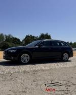 audi-a4-avant-2016-diesel-1968cc