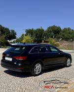 audi-a4-avant-2016-diesel-1968cc