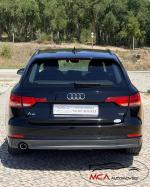 audi-a4-avant-2016-diesel-1968cc